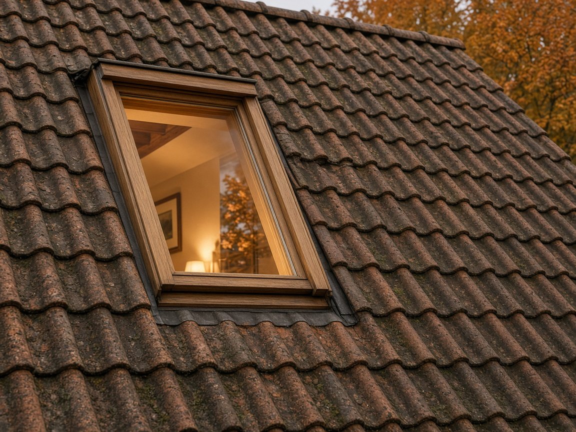 Dachfenster